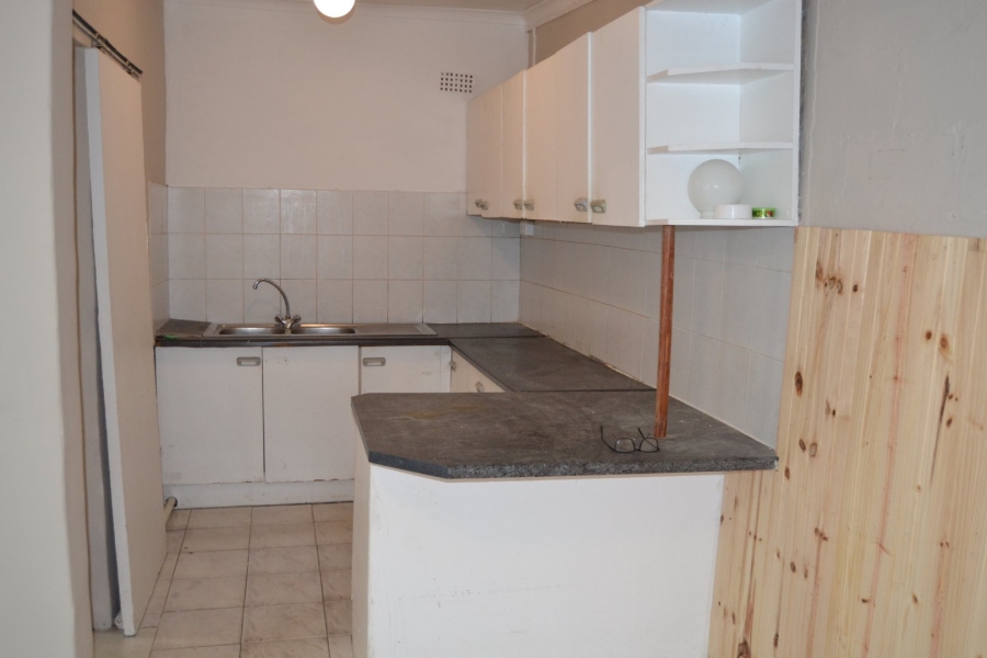 3 Bedroom Property for Sale in Strandfontein Western Cape
